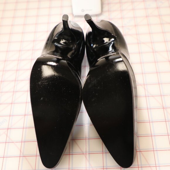 Dolce & Gabbana Mary Jane - Picture 3 of 7